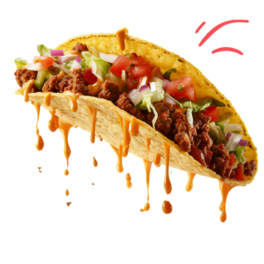 Papa Burrito